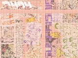 Mangas - Furikuri - 011